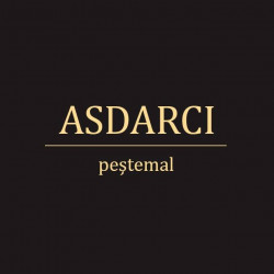 ASDARCI