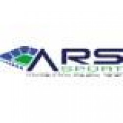 ASEL COCUK OYUN LTD. STI.