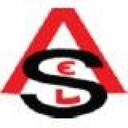 ASEL GMO ELOKSAL STATİK TOZ BOYA LTD. ŞTİ.