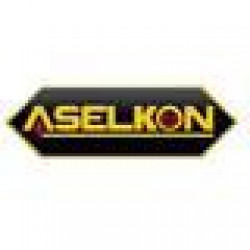 ASELKON HİDROLİK A.Ş.