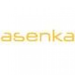 ASENKA MERMER LTD. STI.