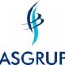 ASGRUP TEMIZLIK BILGI ISLEM OTOMASYON INS. SAGLIK HIZ. SAN. VE TIC. LTD STI