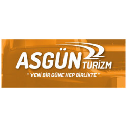 Asgün Turizm Tekstil İnş Ve Otomotiv San. Ve Tic. Ltd.şti.