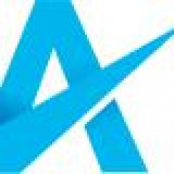 ASH MAKİNA İTHALAT İHRACAT
