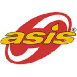 Asis Otomasyon Ve Akaryakıt Sistemleri A.ş.