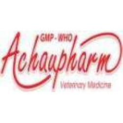 Asia Animal Pharmaceutical Company Limited