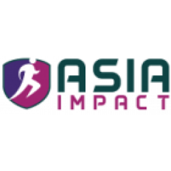 Asia Impact