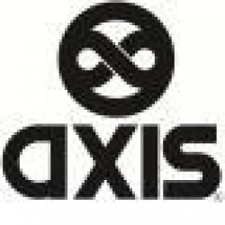 ASIL AHSAP OFIS MOBILYALARI  LTD. STI.