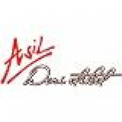 ASIL DERI SAN. TIC. LTD. STI.