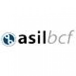 ASIL ENDUSTRI LTD. STI.