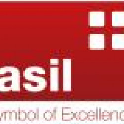 ASIL KROM EVYE SAN. VE TIC. A.S.