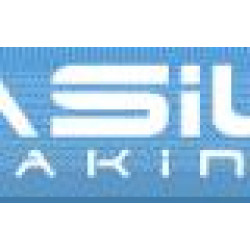 ASIL MAKINA LTD. STI