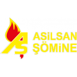 Asilsan Somine Insaat Turizm Tarim Madencilik Gida Ith Ihr San ve Tic Ltd Sti