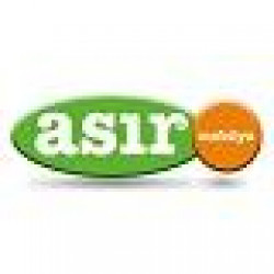 ASIR MOBILYA LTD. STI.