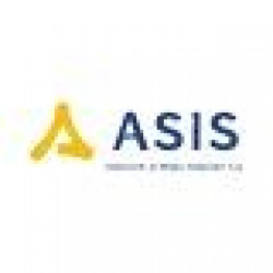 ASIS ELEKTRONIK BILISIM SIST. A.S.