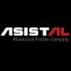 ASIST ALUMINYUM PROFIL SAN. VE TIC. A.S