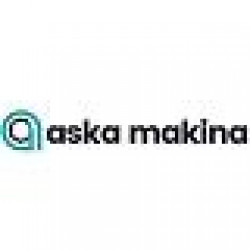 ASKA MAKINA SAN. A.S.