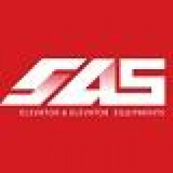 ASKAPISAN ASANSOR SAN. TIC. LTD. STI.