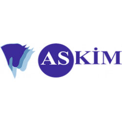 Askim Stabilizator Kimyevi Maddeler San. Ve Tic. Ltd. Sti.