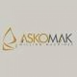 ASKOMAK GIDA LTD. ŞTİ.