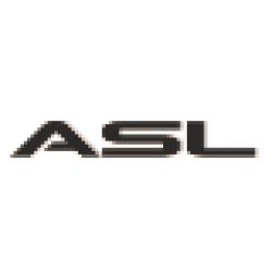 ASL BAKERY MACHINES AND EQUIPMENTS
