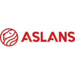 ASLANS
