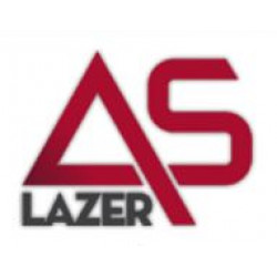 Aslazer İnş. Mak. San. Ve Dış Tic. Ltd. Şti.