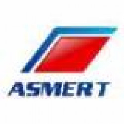 ASMERT İNŞAAT LTD. ŞTİ.