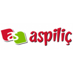 ASOFIS DAMIZLIK YUMURTA YEM SAN. A.S.