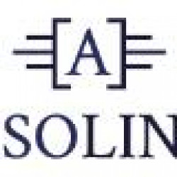 Asoline Kimya Ic ve Dis Ticaret ltd sti