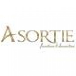 ASORTIE MOBILYA A.S.