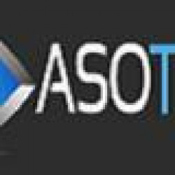 ASOTECH OTOMASYON SİSTEMLERİ
