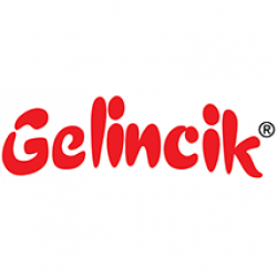 ASPA GIDA SANAYI VE TICARET ANONIM SIRKETI
