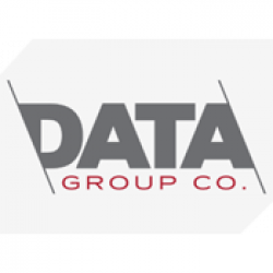 ASPAC AMBALAJ TIC. LTD. STI.