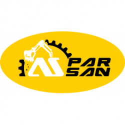 ASPARSAN MAKINE OTOMOTIV LTD. STI.