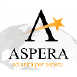 ASPERA MEDICAL PRODUCTS