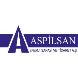 Aspilsan Enerji Sanayi Ve Ticaret  A.ş.
