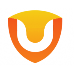 ASRIN GLOBAL INAVASYON TEKNOLOJI YAZILIM WEB PORTAL HIZMETLERI ITH. IHR. IC VE DIS. AS