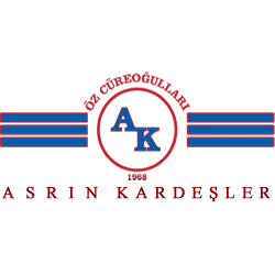 Asrın Kardeşler Un Ve Unlu Mamülleri Gıda İnşaat Tekstil Turizm San. Tic. Ltd. Şti.