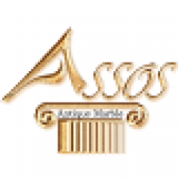 ASSOS DIŞ TİC. ANTİK MERMER LTD. ŞTİ.