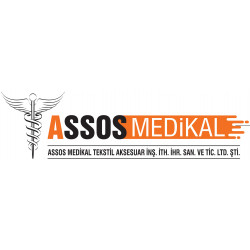 ASSOS MEDIKAL TEKSTIL AKSESUAR INSAAT ITHALAT IHRACAT SANAYI VE TICARET LIMITED SIRKETI
