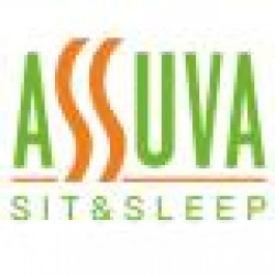 ASSUVA