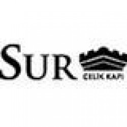 ASTAŞ ÇELİK KAPI A.Ş.