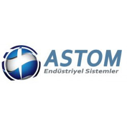 Astom