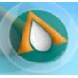 ASTOSAN SÜT VE GIDA A.Ş.