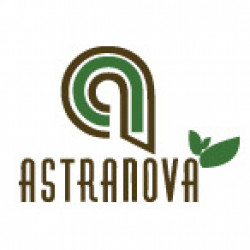 ASTRANOVA TARIM A.S.