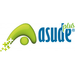 ASUDE PLASTIK A.S.