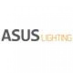 ASUS LIGHTING