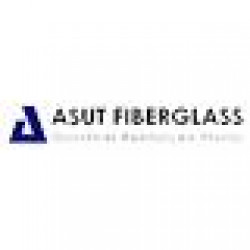 ASUT FIBERGLASS A.S.