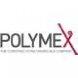 AŞY POLYMEX LTD. ŞTİ.